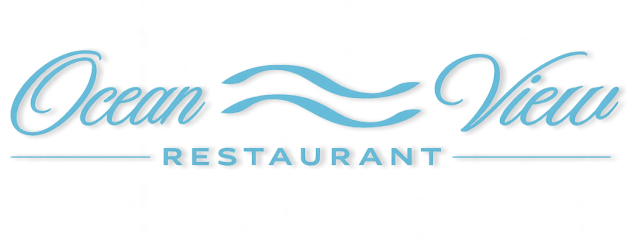 Ocean View - Restaurant